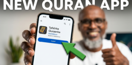 Ash-Shuraa 42:25